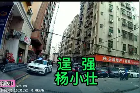如果不能在一起，那就默默祝福吧视频封面