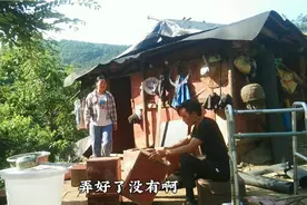无论生活多难，只要你我懂得付出和珍惜，我们才会一直幸福下去！视频封面