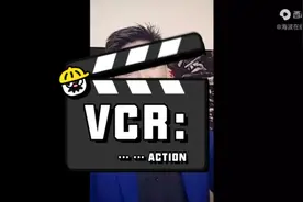 缅甸海波谁都不怕视频封面