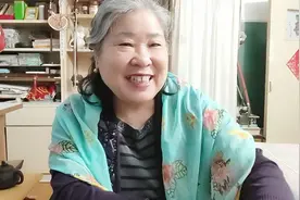 治疗腰疼有土办法花椒热盐袋子敷腰部你试试视频封面