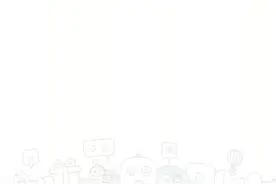 4399游戏盒视频封面