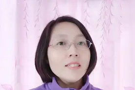 教您怎么快速查找和删除，朋友圈几年前的内容，简单实用一学就会视频封面