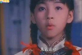 小萝莉和JS叔叔跳舞视频封面