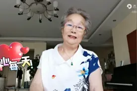 接种新冠疫苗后营养是产生抗体的关键 转发科普#中视频伙伴计划视频封面