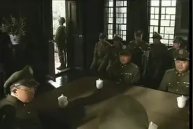 解放贵州讨论会视频封面