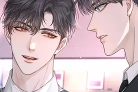 既然工作这么顺利，那我们出去吃饭吧