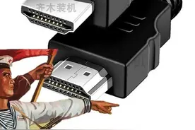 第一次在淘宝见到1.7万的评论回复，原来是鬼岛绿蛙遭到群嘲视频封面