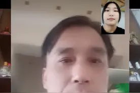 一名普通退伍老兵的怀念军旅的最一幕视频封面