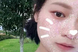 一胎后壁男宝二胎也是后壁，不知👶👧十月份开奖牛宝哦希望如愿视频封面