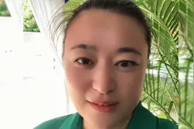 #记录印尼穆斯林节日 视频比较长 耐心看完 了解一个民族文化习俗视频封面
