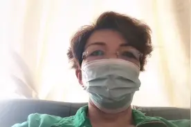 水滴百万医疗险到底是真的还是假的？视频封面