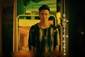 远离毒品，珍爱生命。反毒风暴经典片段欣賞