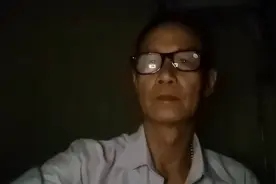 鸡矢滕苍术视频封面