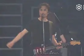 直到世界的尽头（灌篮高手）原唱