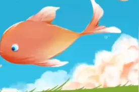 诵读《让我们荡起双桨》作词.乔羽