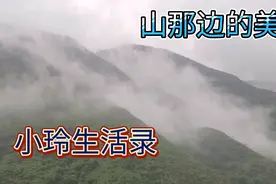 东风袅袅泛崇光.香雾空蒙月转廊.天接云涛连晓雾.星河欲转千帆舞视频封面