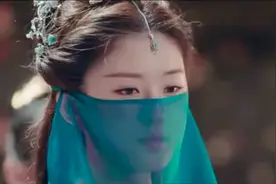 《赵露思》跳舞这也太美了吧！@西瓜视频