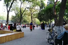 幸福的唐山，铁道学院回建，清华科技园落户路北，京津冀一体化视频封面