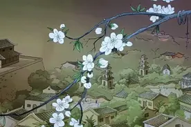 《周恩来童年读书的故事》视频封面