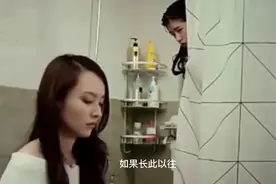 卫生间的门开着好还是关着好？不是迷信，有讲究，视频封面