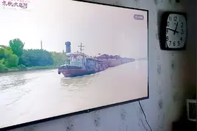 电信。网络信号不好打了一万号马上派师傅上门维修：服务百分百！视频封面