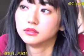 日本人气性感女星武田玲奈写真合集系列，人间尤物，大秀好身材视频封面