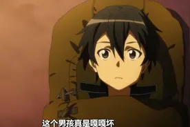 这个男孩真是嘎嘎坏，连女朋友的闺蜜都不放过视频封面