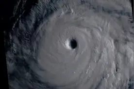 超强台风天鹅2015视频封面