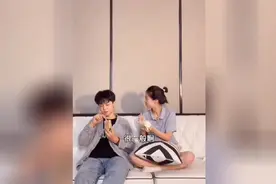 直男真的不会改变吗🙈😂😂😂😂视频封面