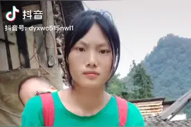 ？ xbc视频封面