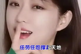 老公老公不容易视频封面