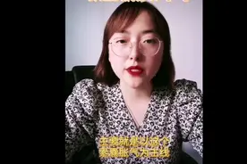 鸡群嗉囊胀气的原因