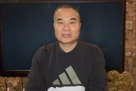 CBA山东高速男篮大战辽宁男篮，一票票难求，球迷节日正式开启视频封面