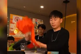假如吸屁有害健康视频封面