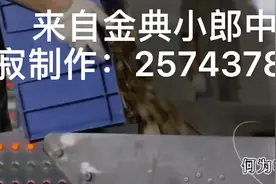 何为中药饮片视频封面