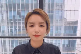 征收已经签订安置补偿协议后，政府有权单方面变更或者解除吗？视频封面