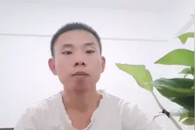 搅拌站活少是什么情况，小伙一天只拉两车，直言要喝风了，视频封面