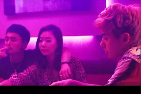 抓住最后稻草的赌徒#因为一个片段看了整部剧视频封面