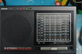 思密达，，是什么意思了？