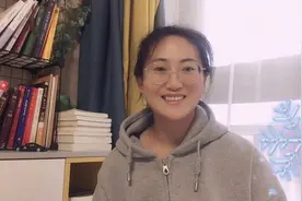 读书分享：慈惠法师《布施如穿针引线》面上无嗔是供养视频封面
