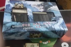 三国杀兵合一处:基本牌装备介绍(含有白衣渡江装备)(2)视频封面