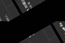 健身房力量训练视频封面