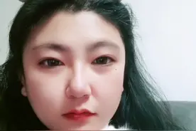 跟大家聊聊天刷存在感，告诉大家最近两个新型骗术，以防上当