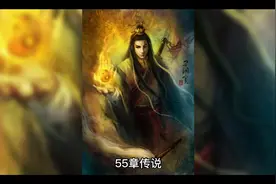 创作背景视频封面