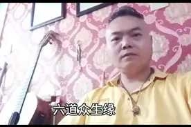 不是做不到，而是闻不到！