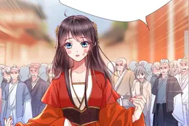 鹬蚌视频封面