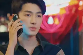 明明是很相爱的两个人，因为赌气不愿听对方解释，造成却误会