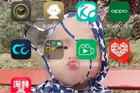 好玩吗推荐的几款游戏模拟器。视频封面