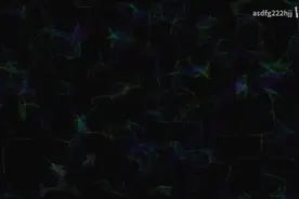 奥尼尔与霍华德的数据对比视频封面