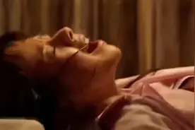 母亲为奴隶大结局视频封面